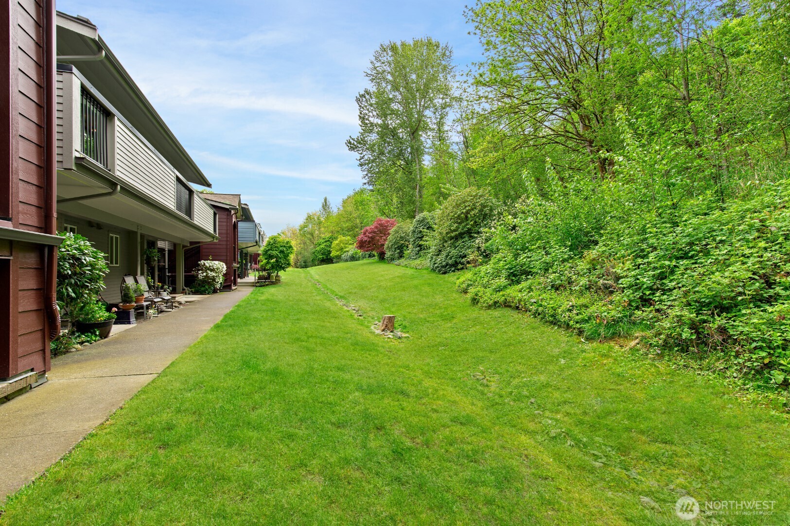 15809 Waynita Way NE Unit: G204