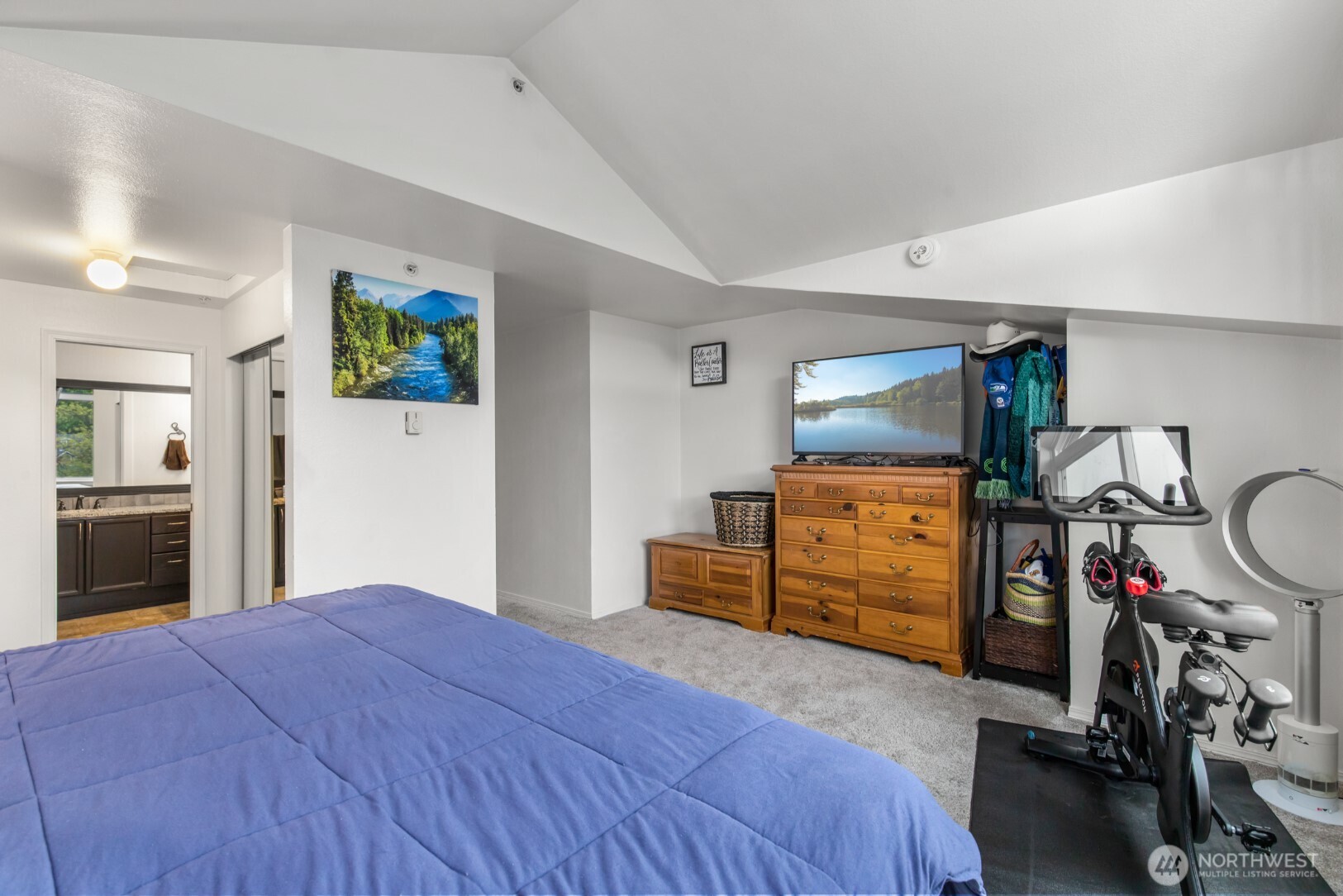 15809 Waynita Way NE Unit: G204