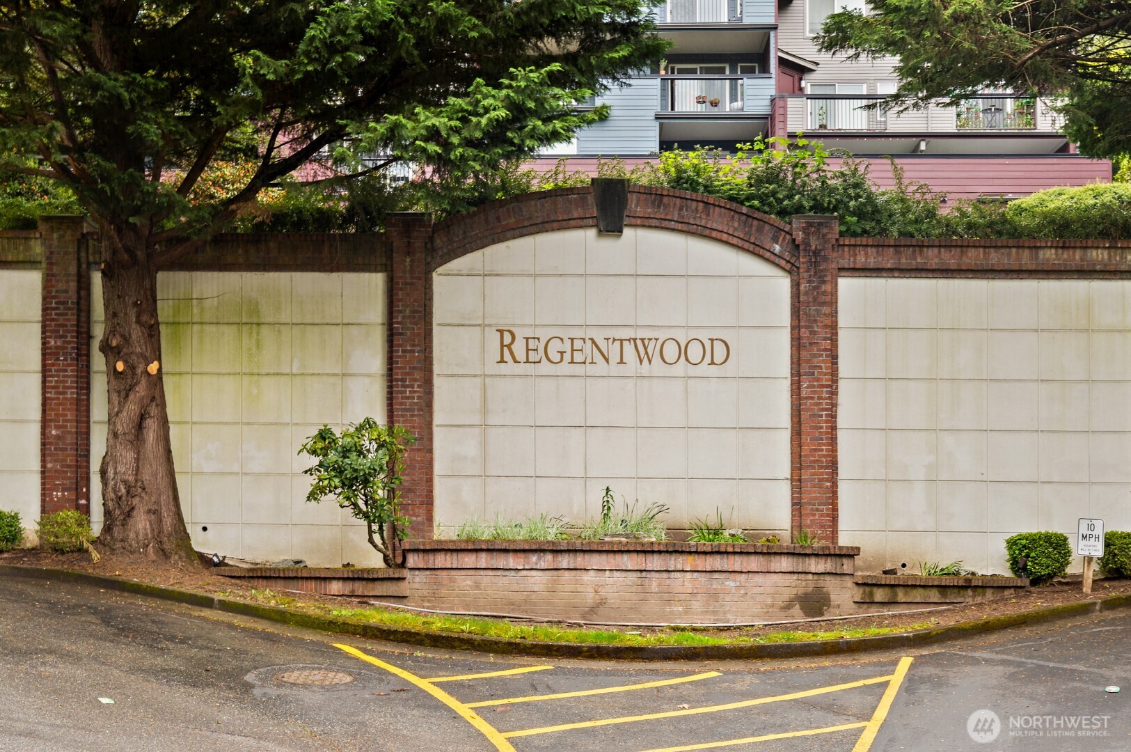 15809 Waynita Way NE Unit: G204
