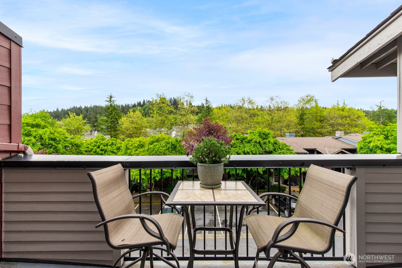 15809 Waynita Way NE Unit: G204