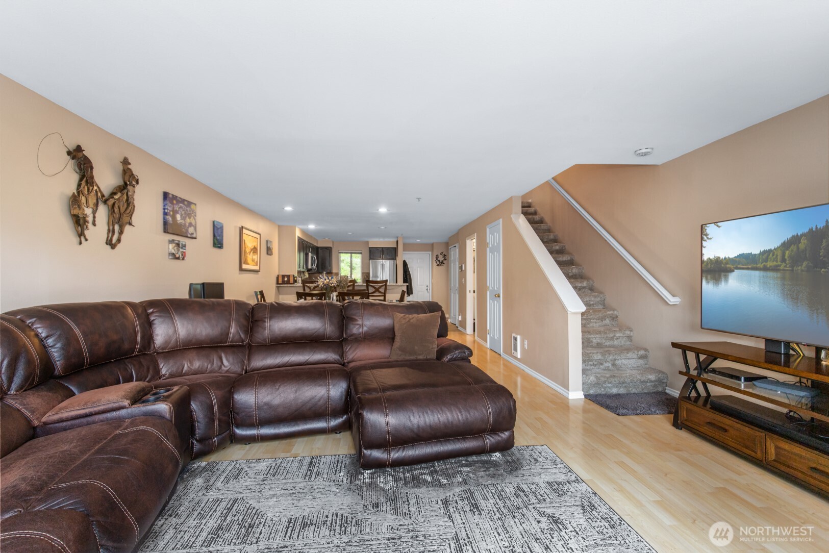 15809 Waynita Way NE Unit: G204