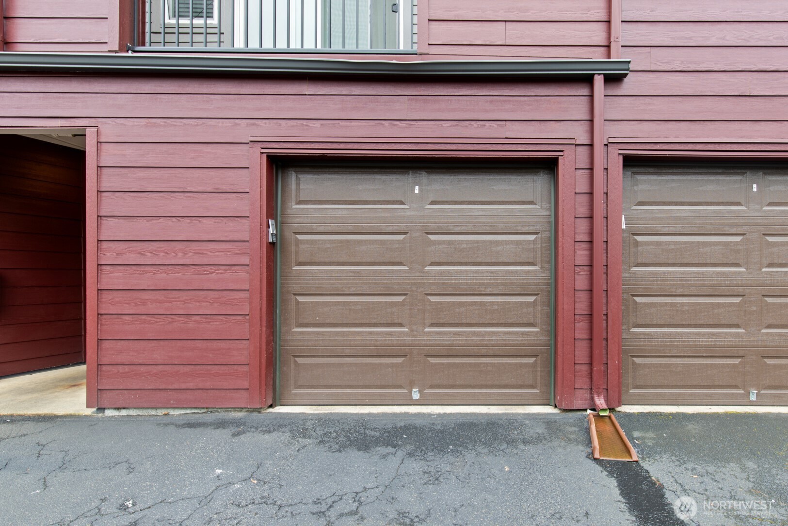 15809 Waynita Way NE Unit: G204