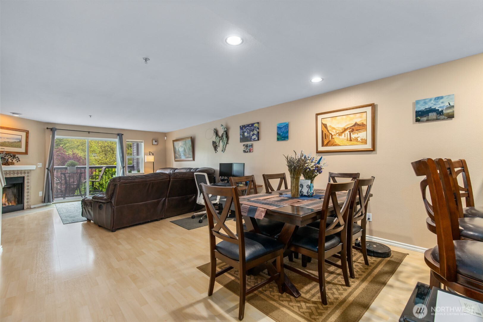 15809 Waynita Way NE Unit: G204