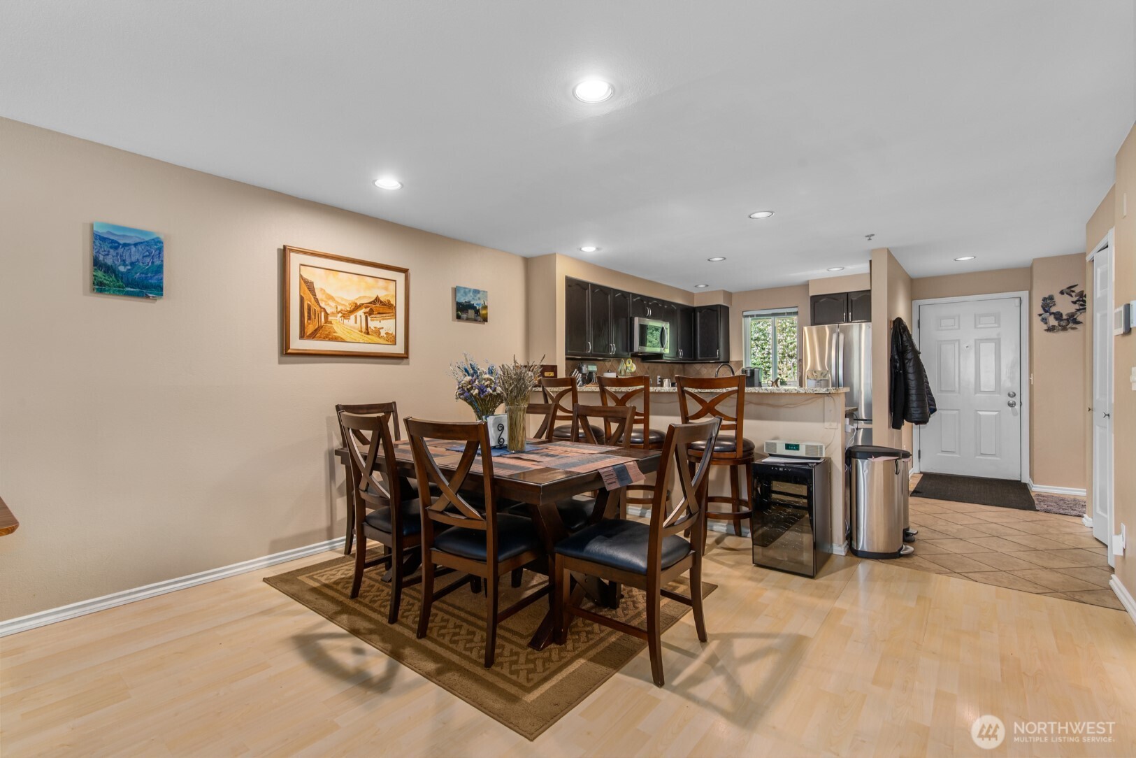 15809 Waynita Way NE Unit: G204