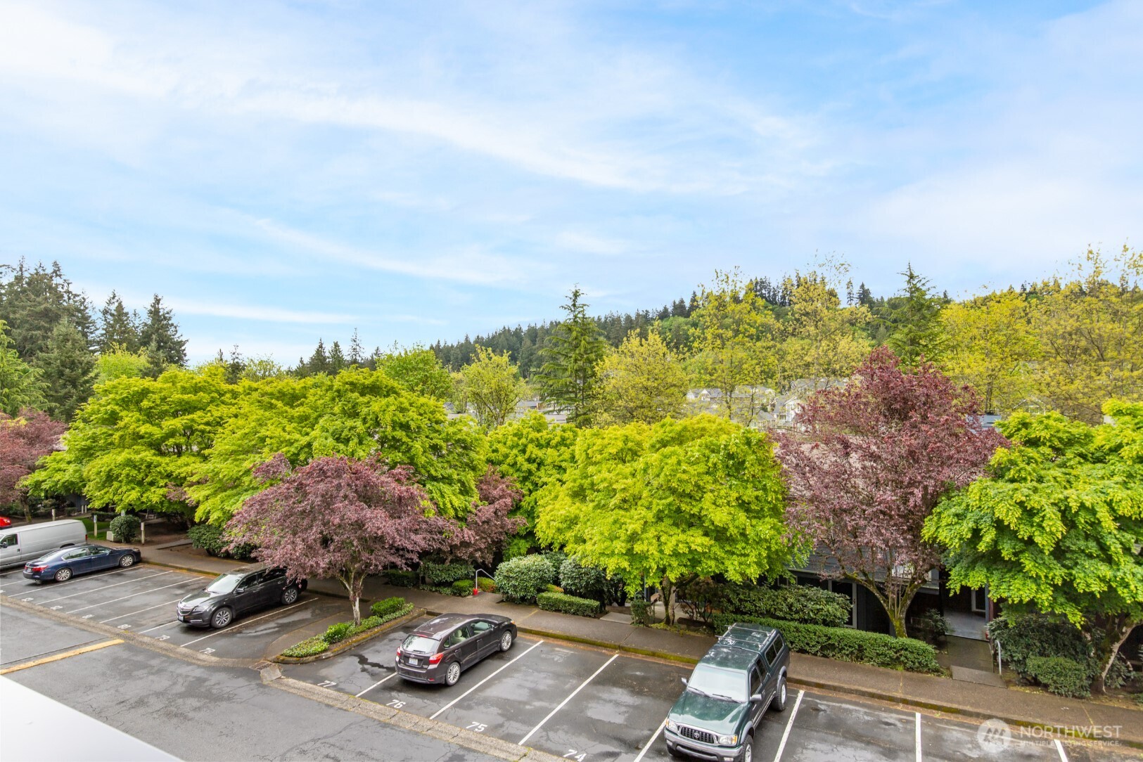15809 Waynita Way NE Unit: G204