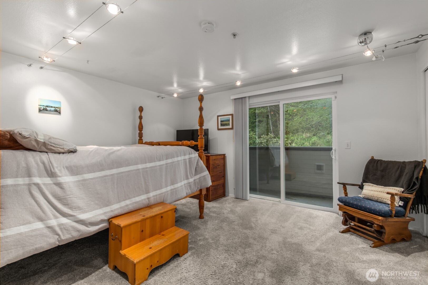 15809 Waynita Way NE Unit: G204