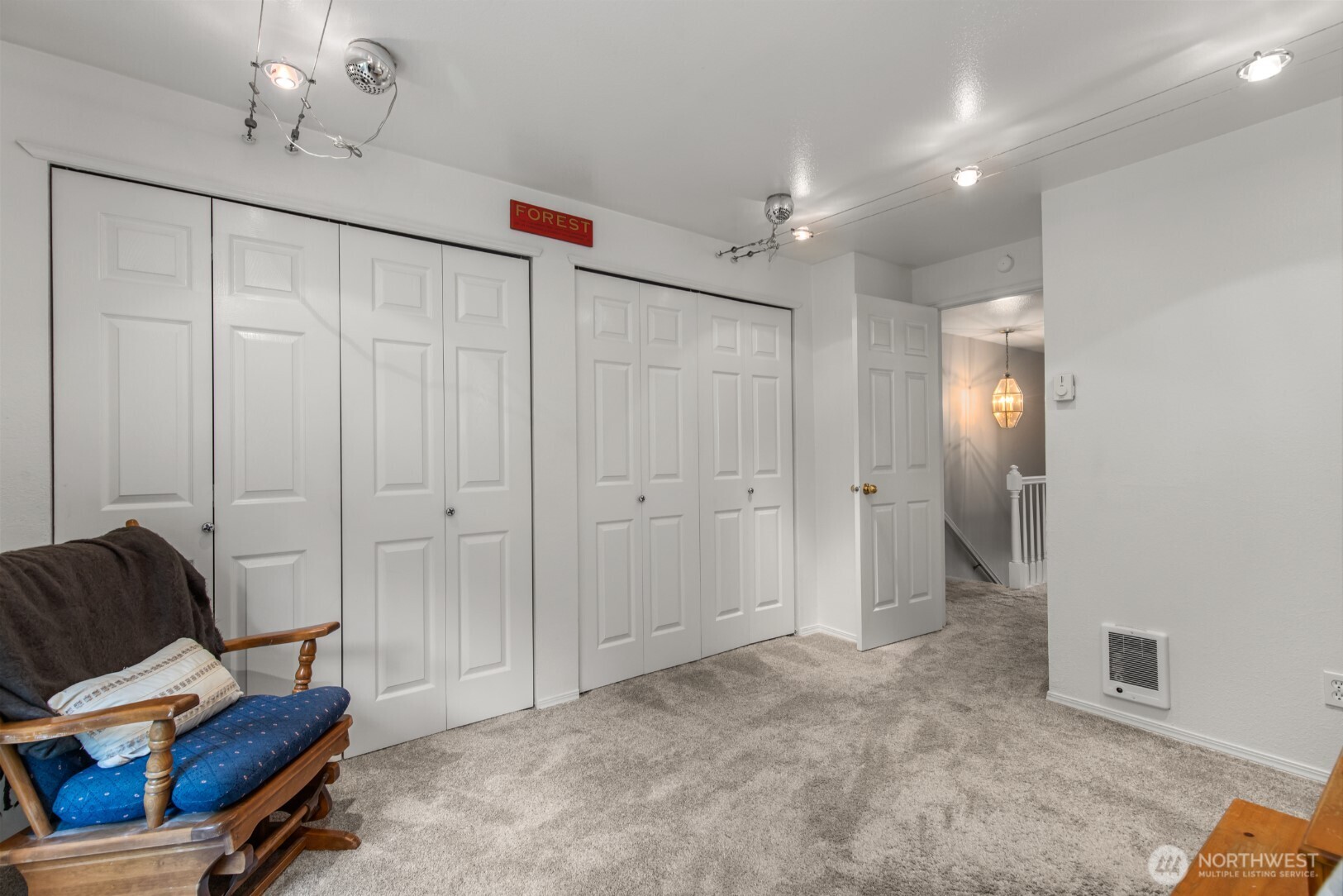 15809 Waynita Way NE Unit: G204