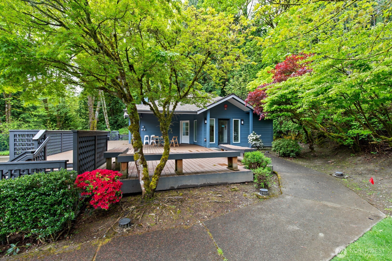 15809 Waynita Way NE Unit: G204