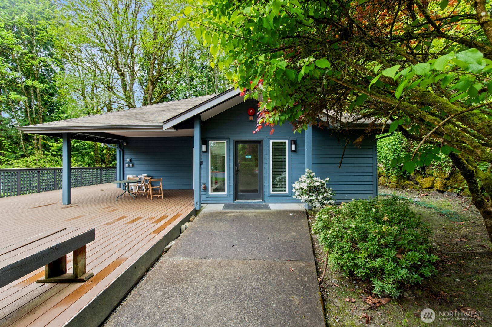 15809 Waynita Way NE Unit: G204
