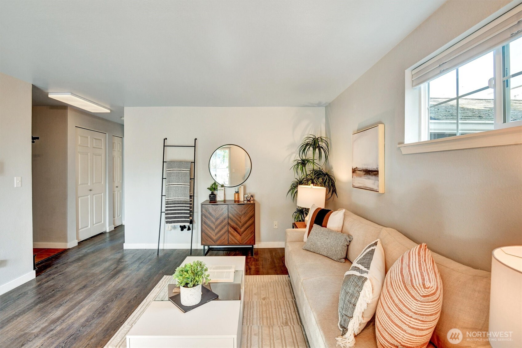 1127 N 198th Street Unit: A303