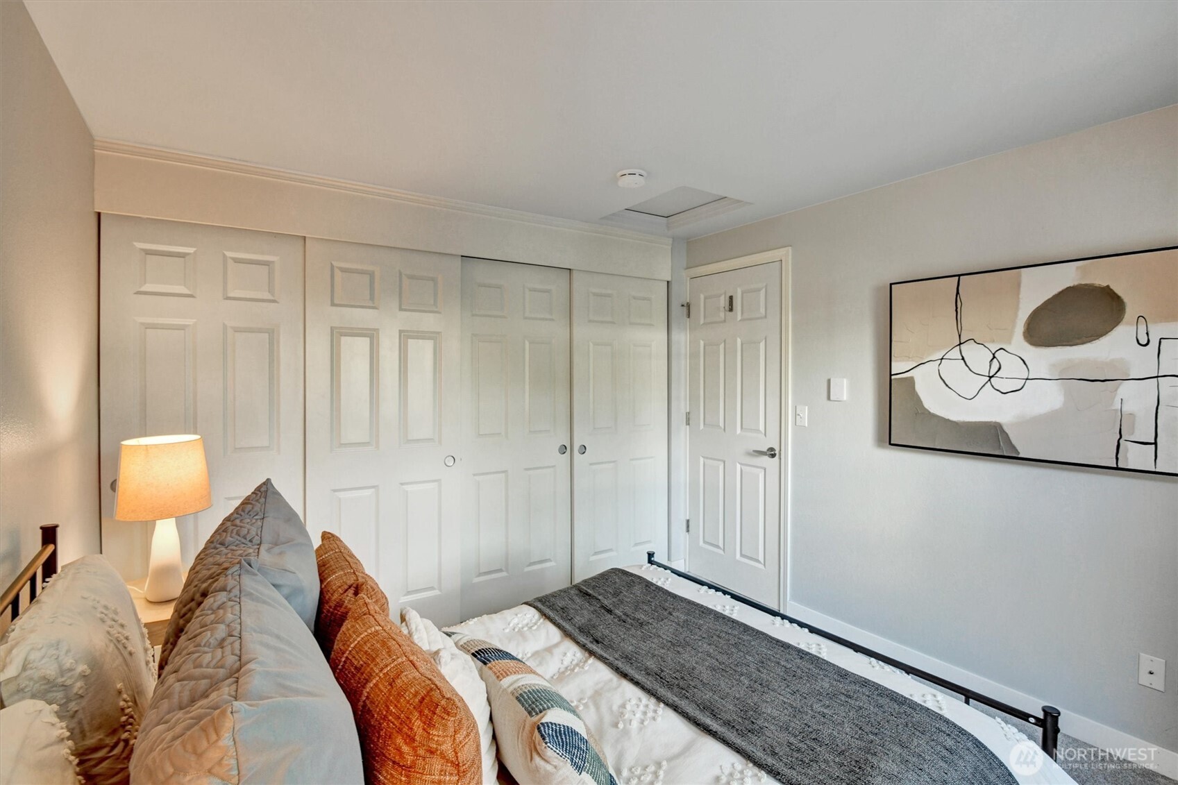 1127 N 198th Street Unit: A303