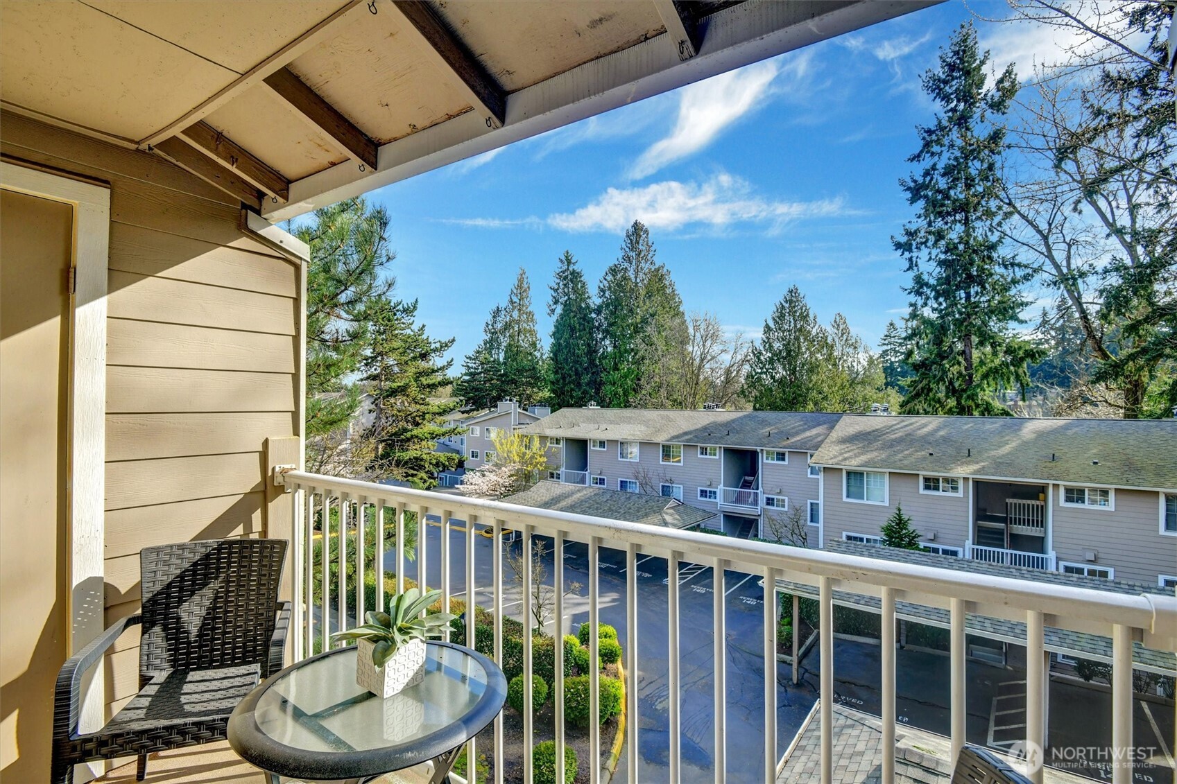 1127 N 198th Street Unit: A303