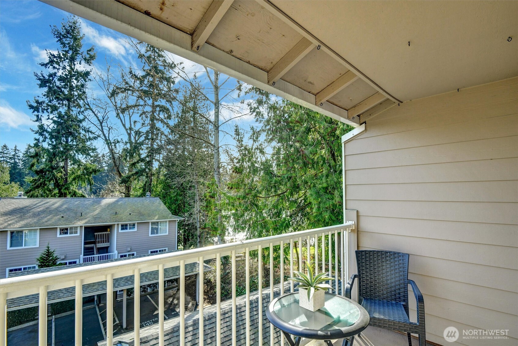 1127 N 198th Street Unit: A303