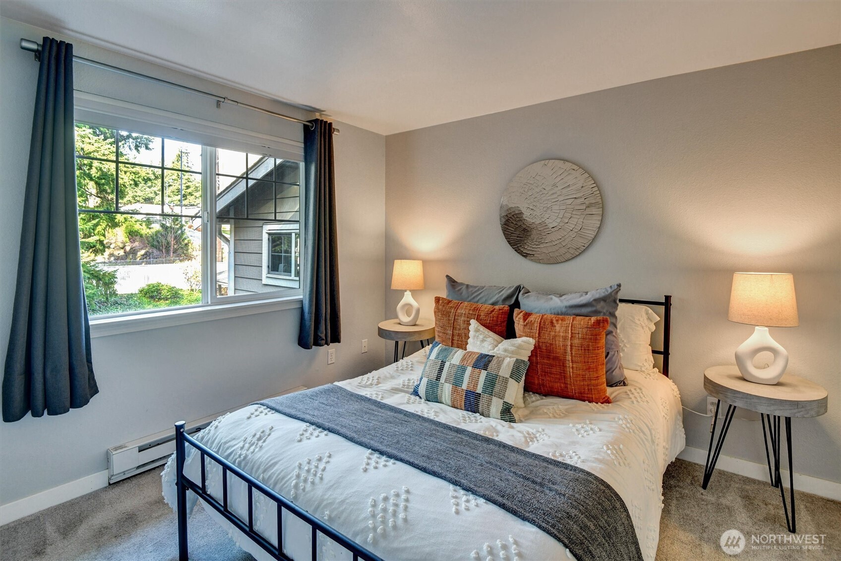 1127 N 198th Street Unit: A303