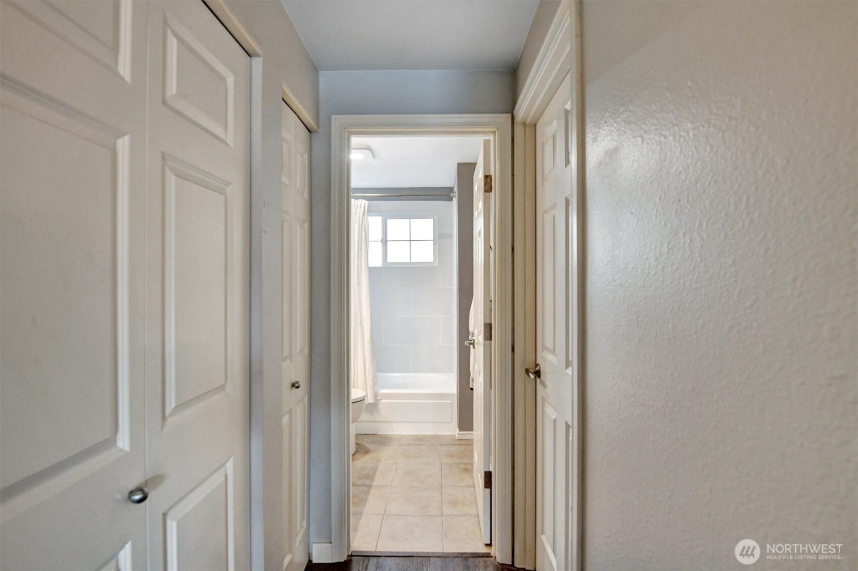 1127 N 198th Street Unit: A303