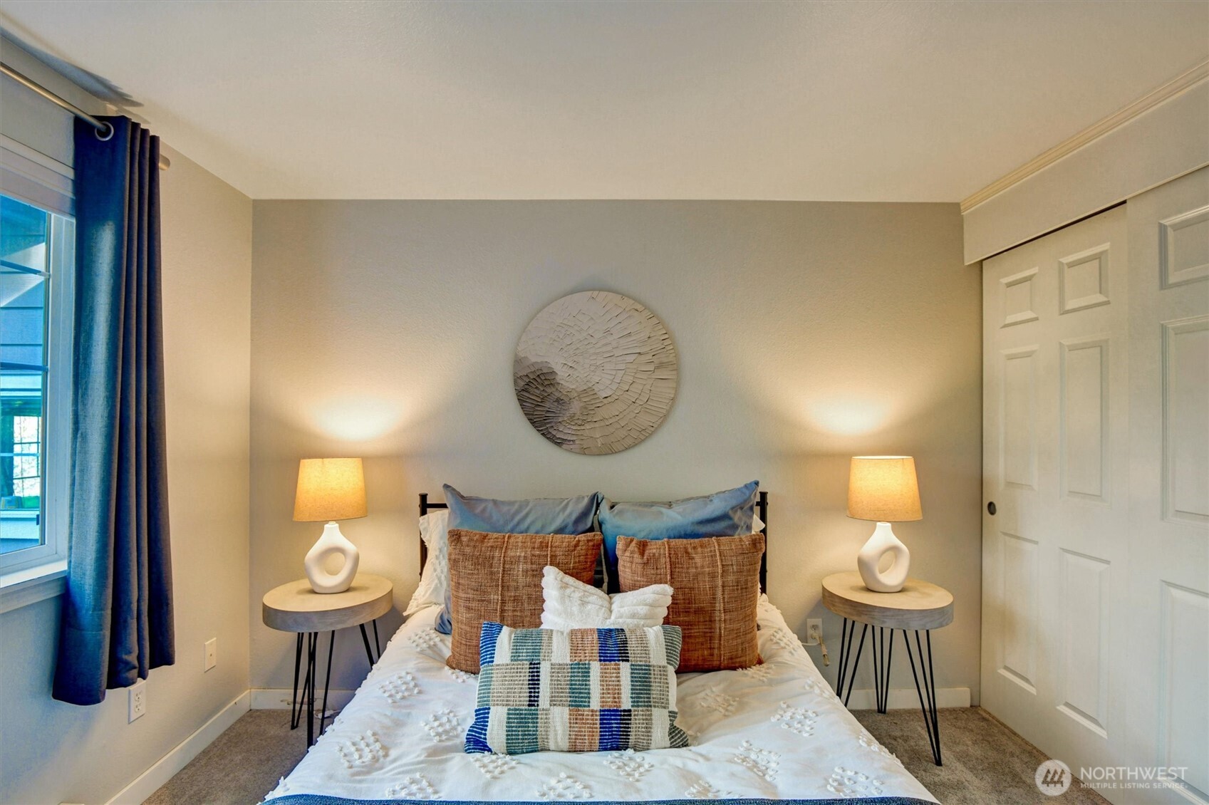 1127 N 198th Street Unit: A303