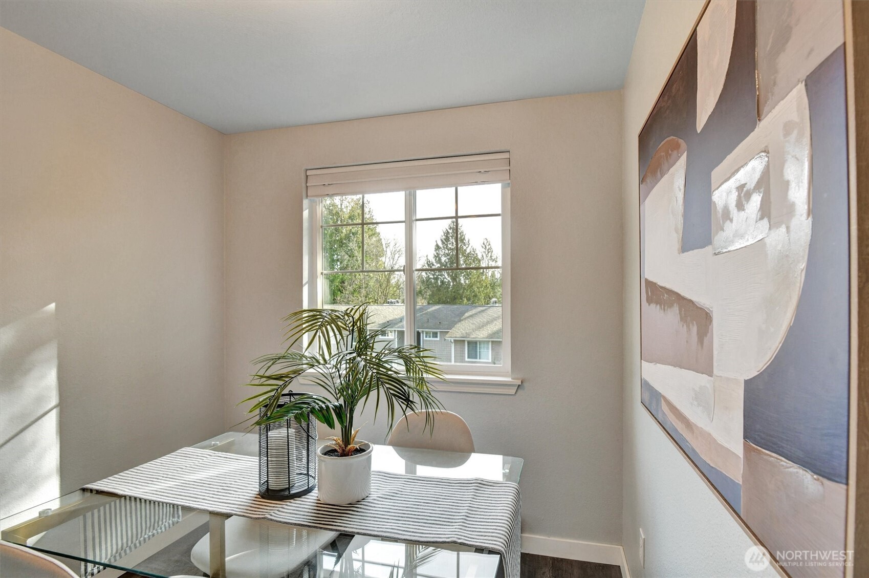 1127 N 198th Street Unit: A303