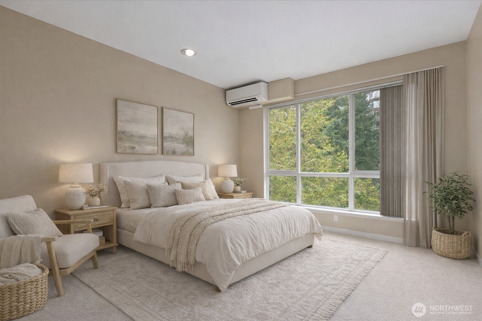 925 110th Avenue NE Unit: PH05