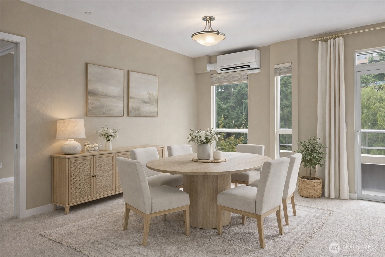 925 110th Avenue NE Unit: PH05