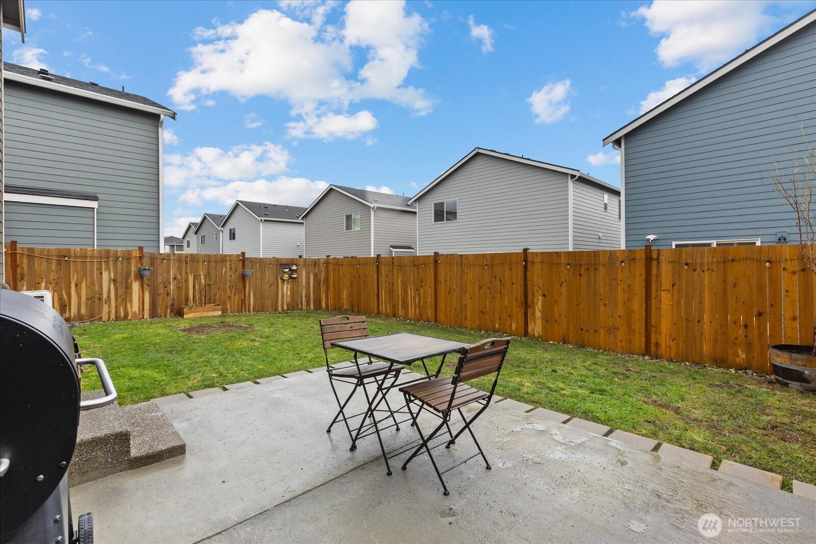 31210 121st Street SE