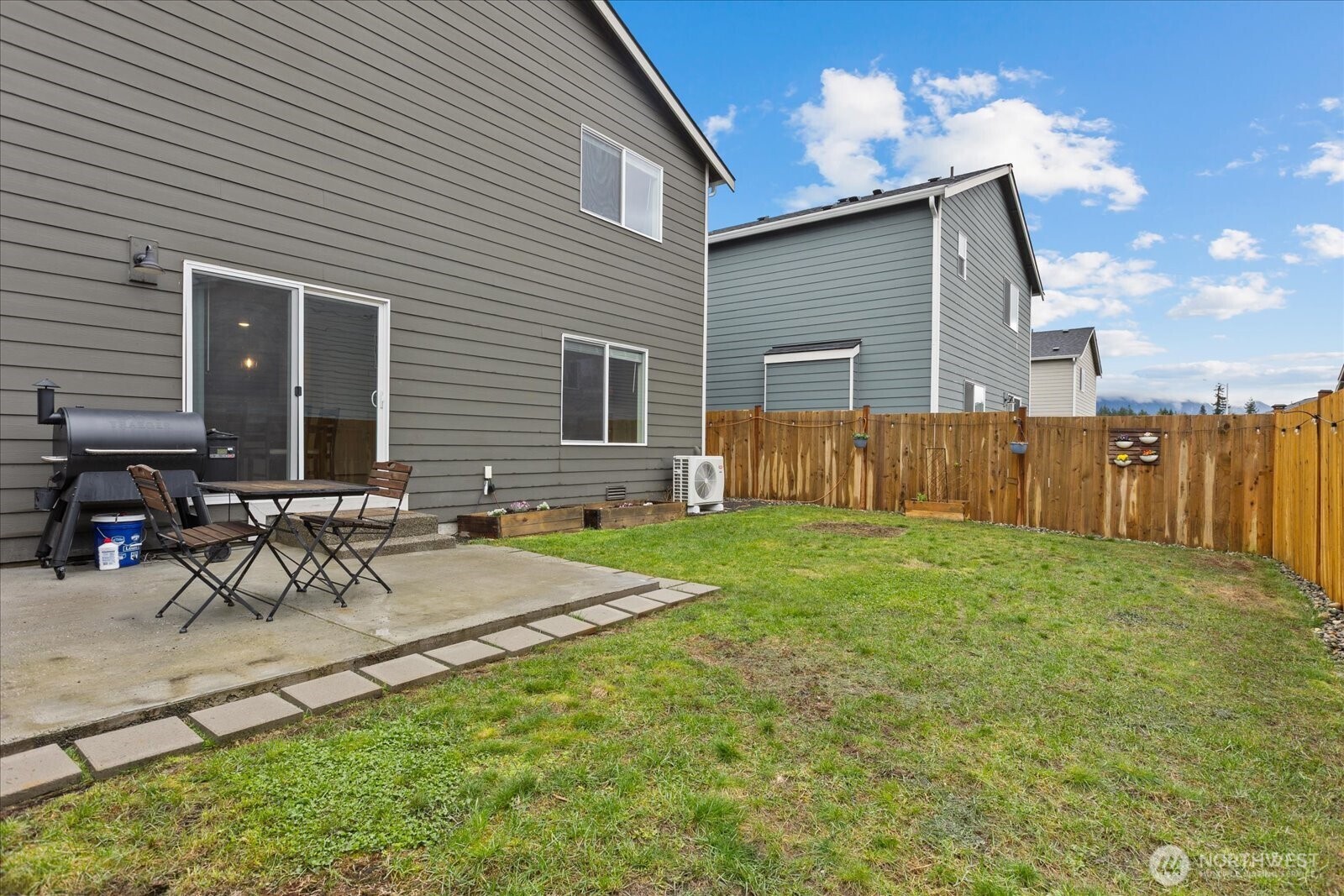 31210 121st Street SE
