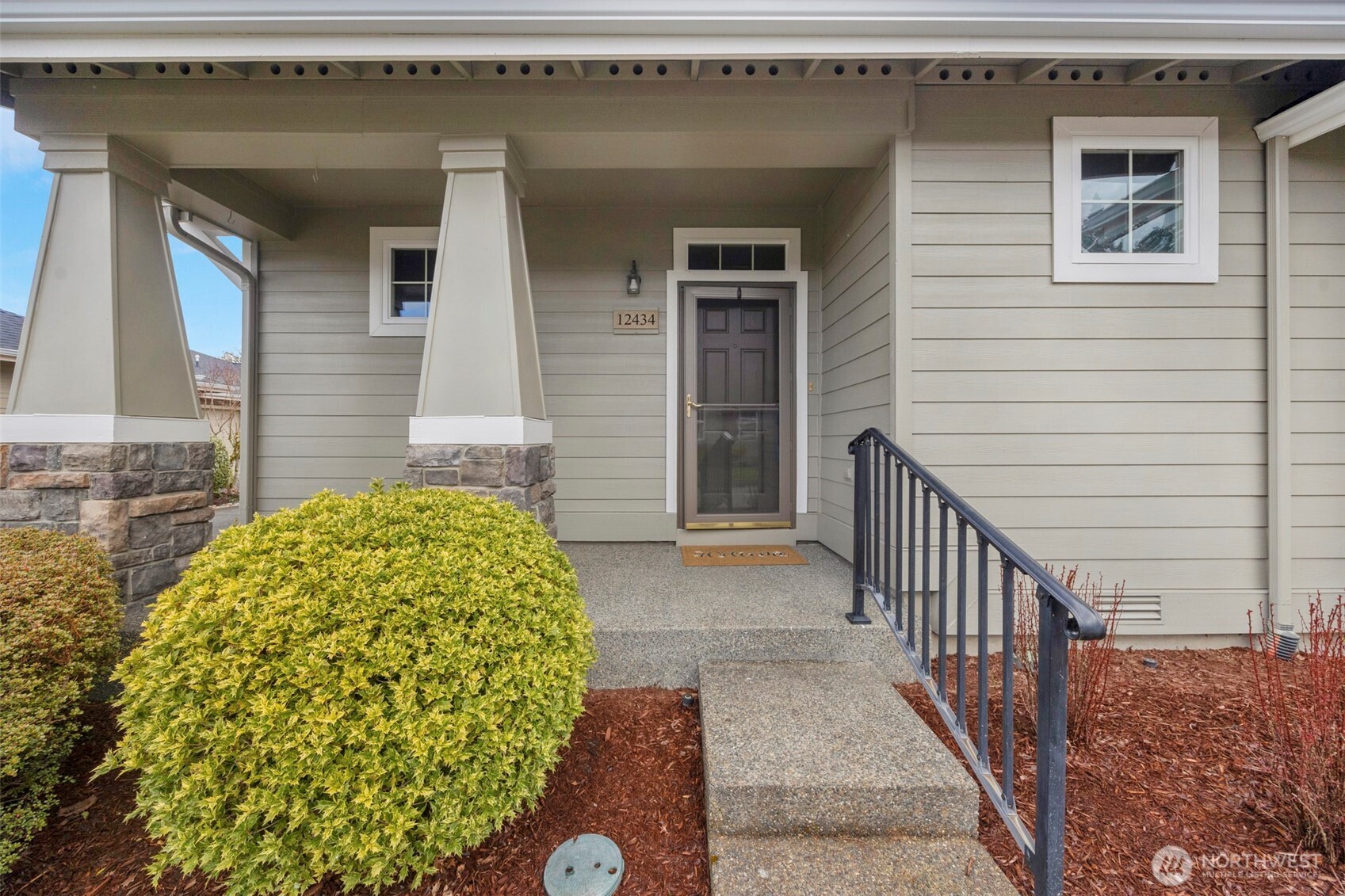 12434 232nd Way NE
