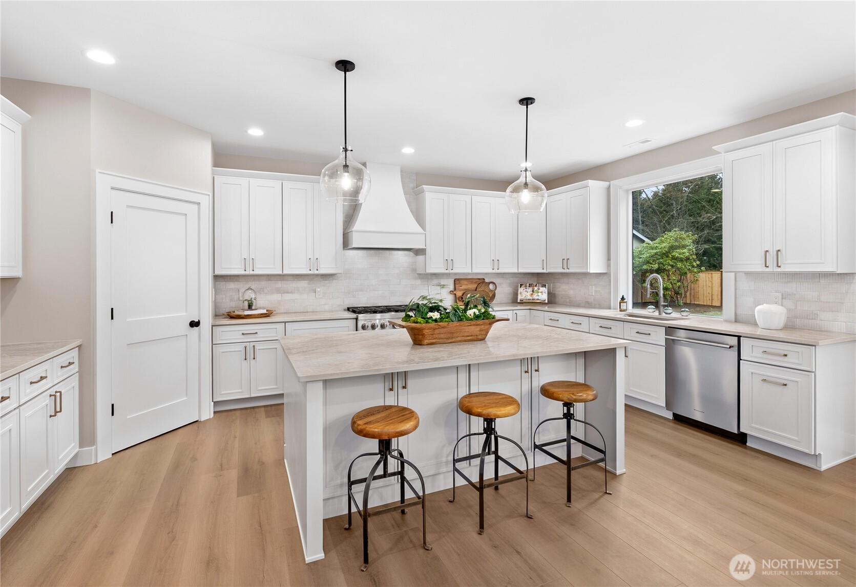 22917 102ND Avenue SE