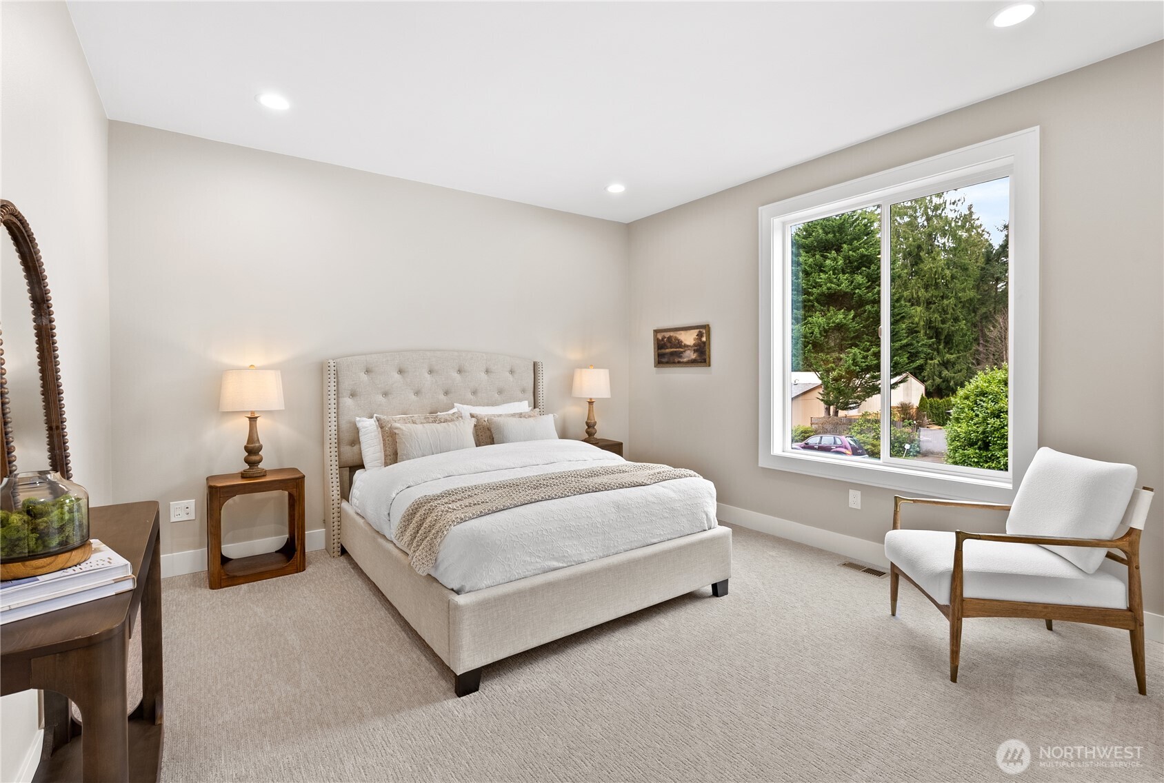 22917 102ND Avenue SE