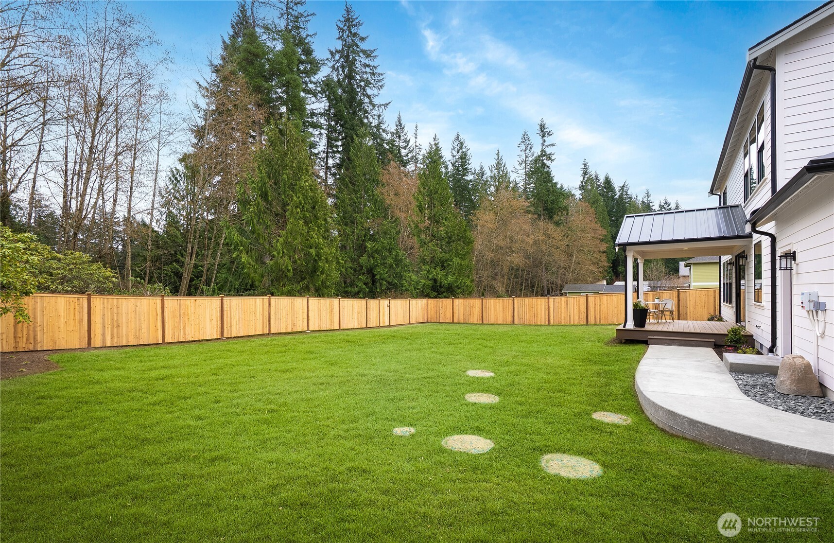 22917 102ND Avenue SE