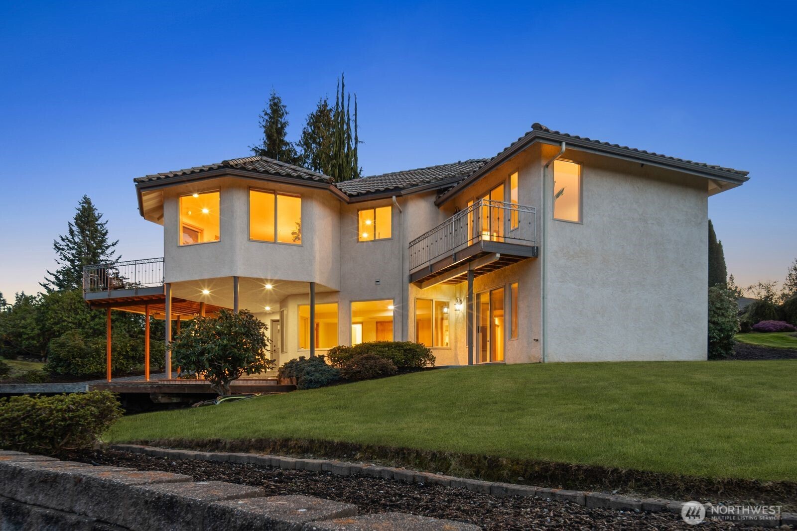 7429 129th DRIVE SE