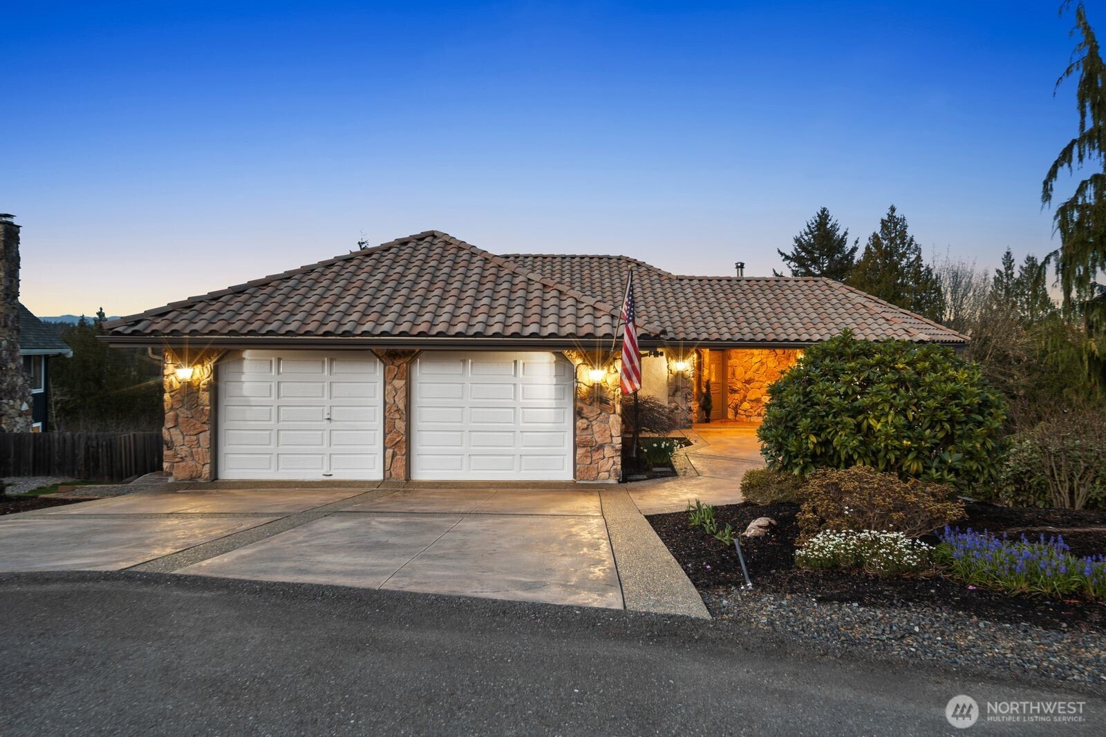7429 129th DRIVE SE