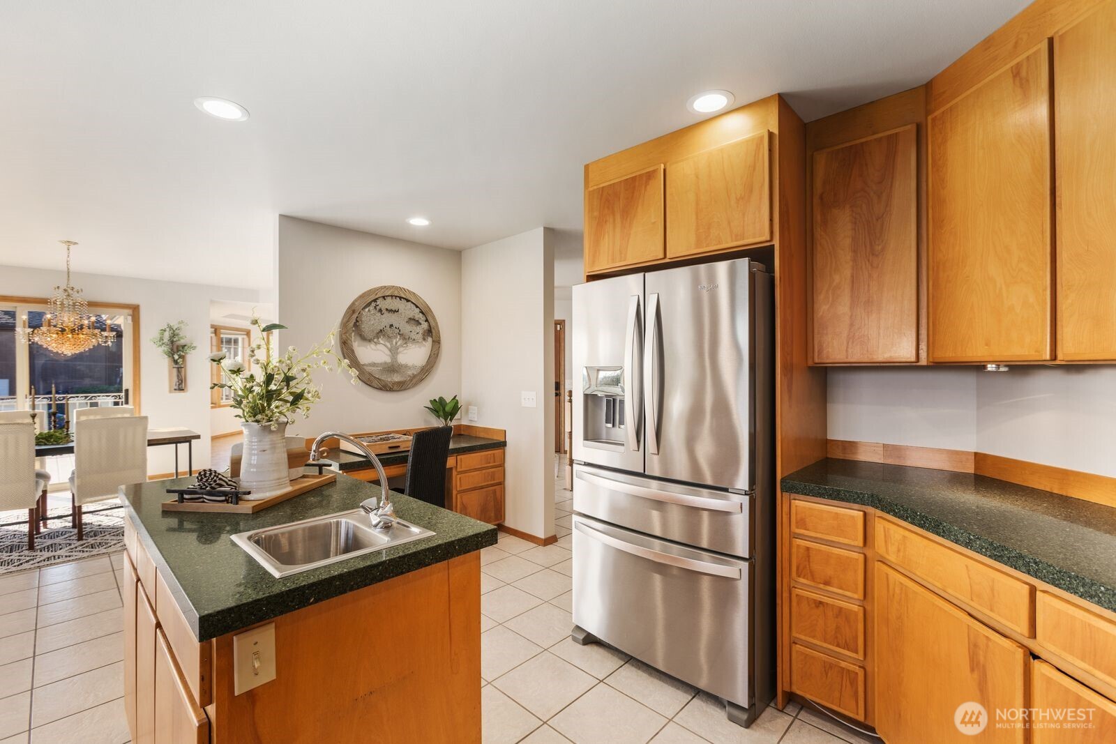7429 129th DRIVE SE