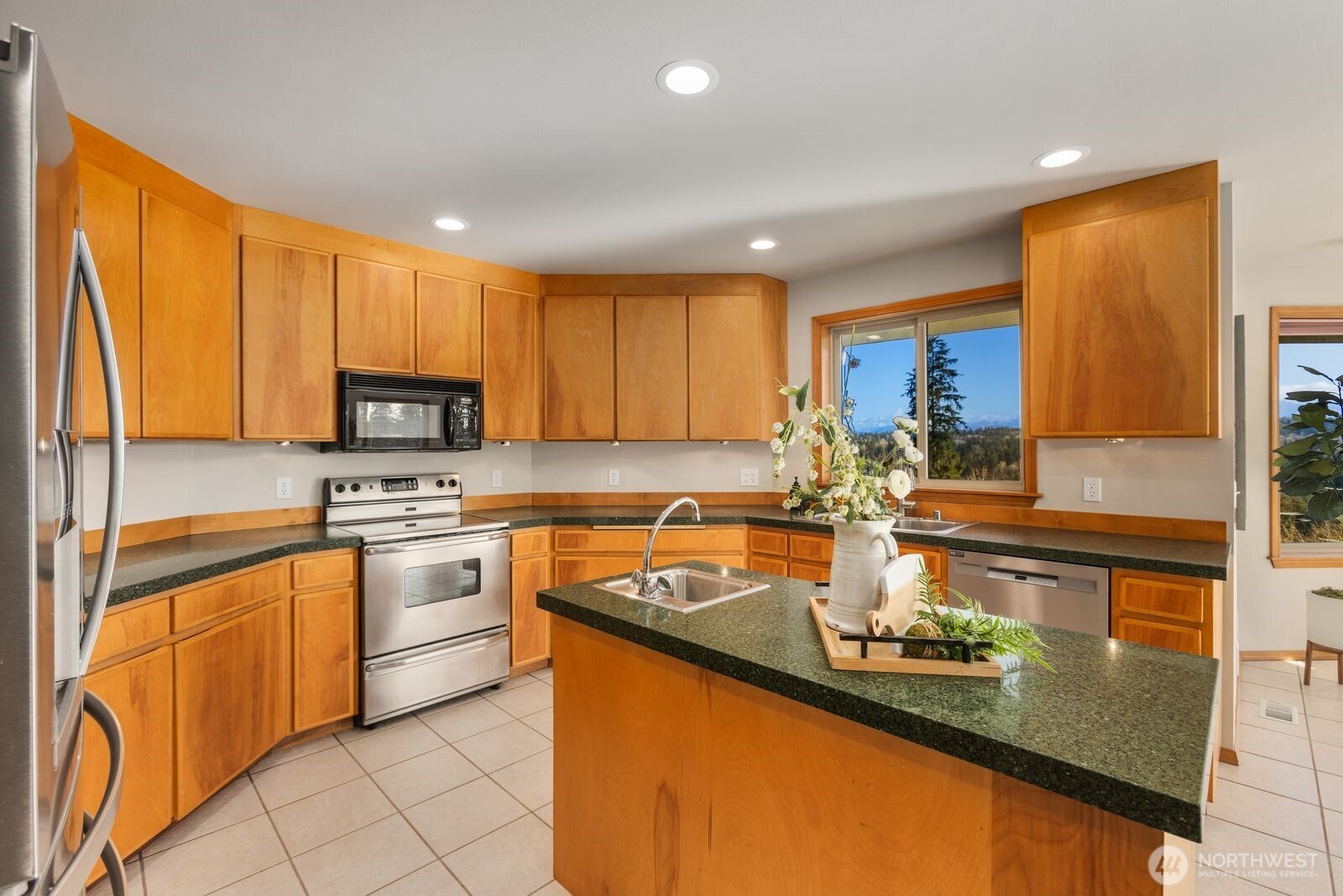 7429 129th DRIVE SE