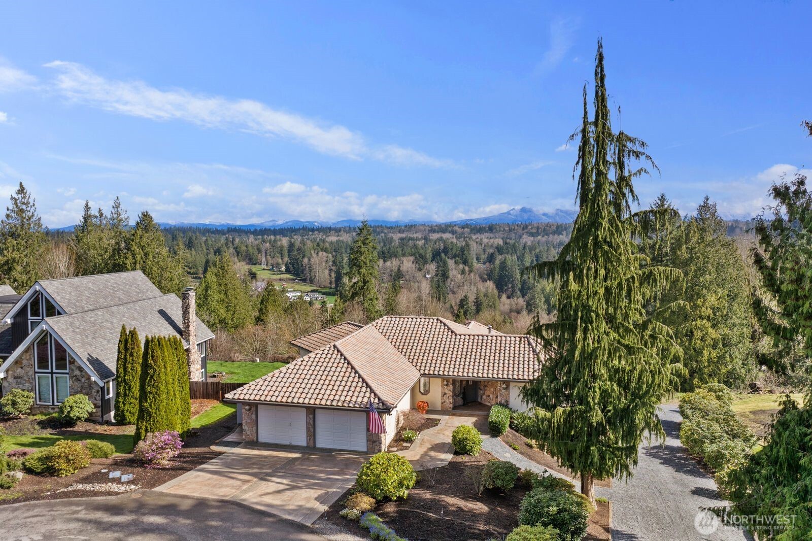 7429 129th DRIVE SE