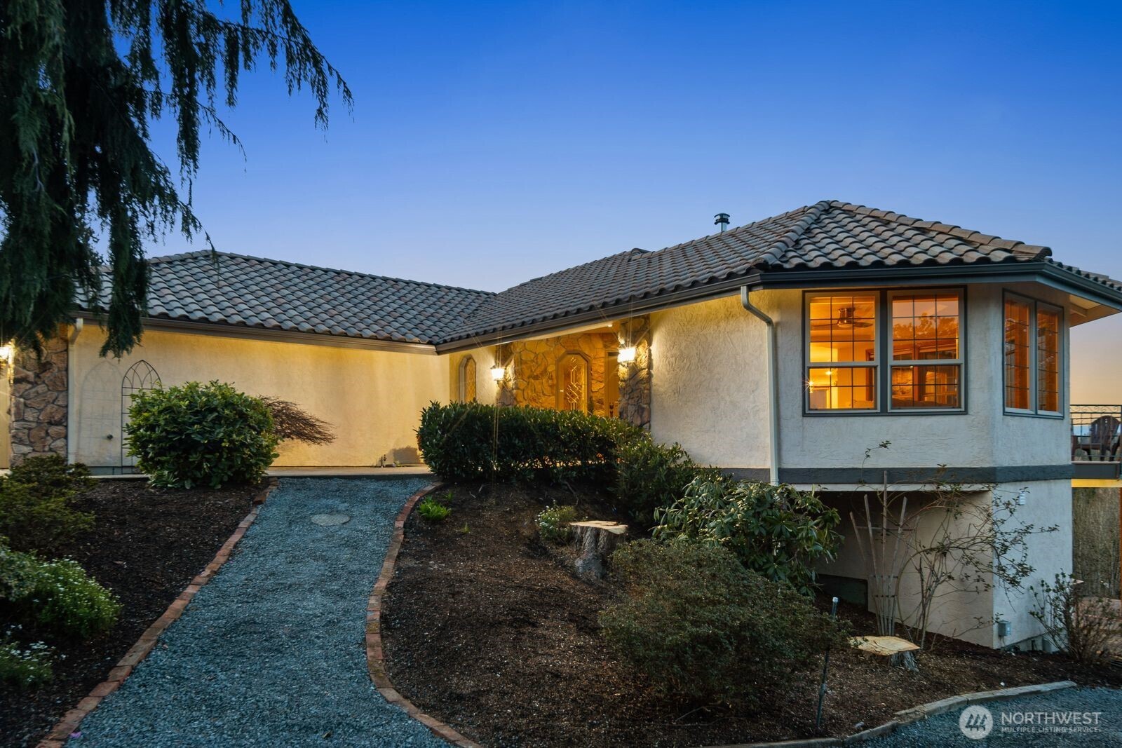 7429 129th DRIVE SE