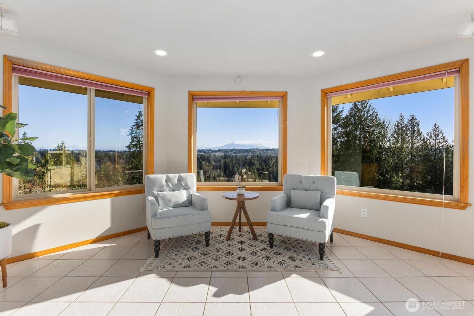 7429 129th DRIVE SE