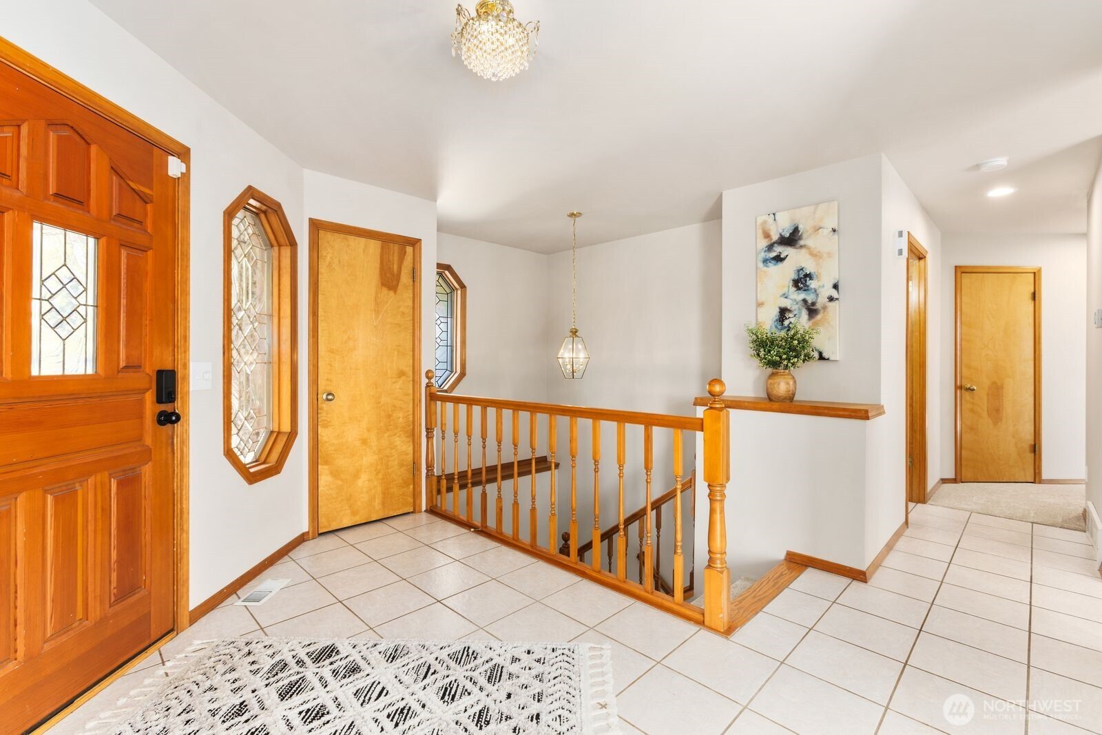 7429 129th DRIVE SE