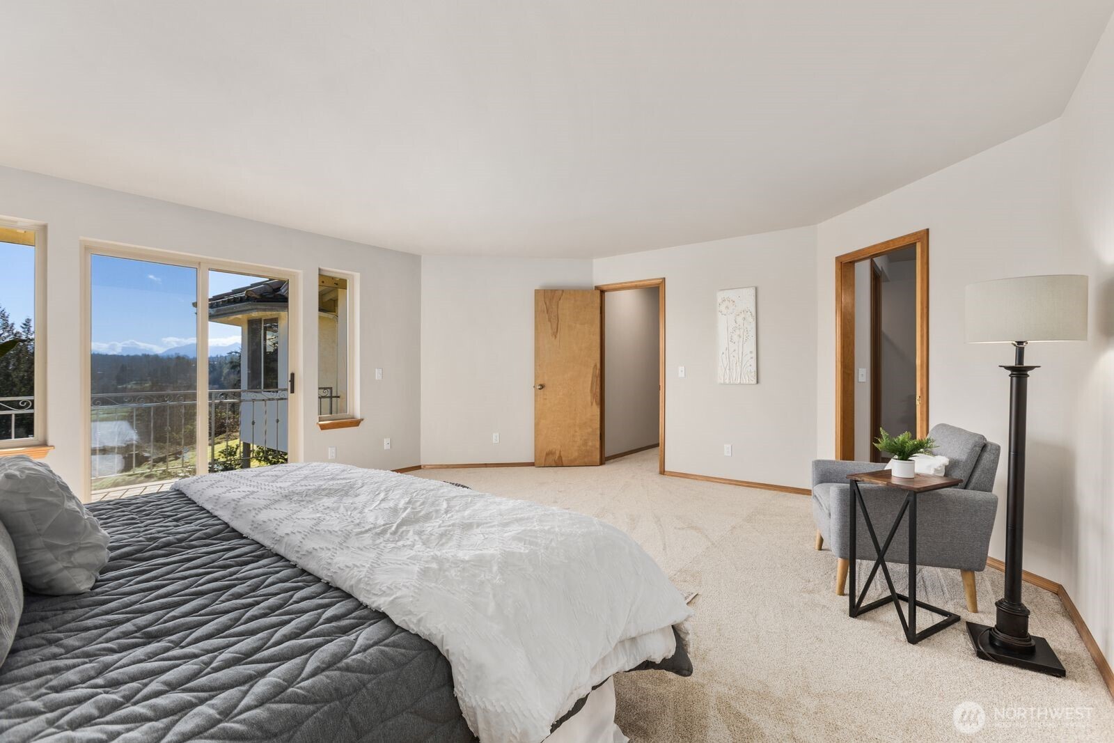 7429 129th DRIVE SE