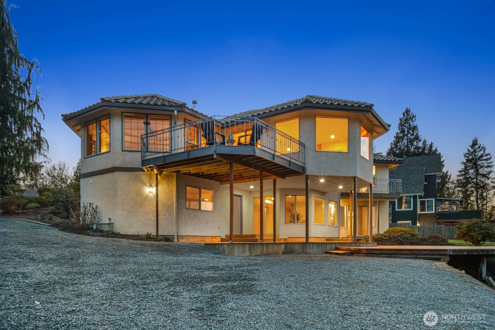 7429 129th DRIVE SE