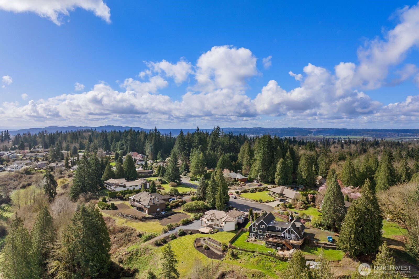 7429 129th DRIVE SE
