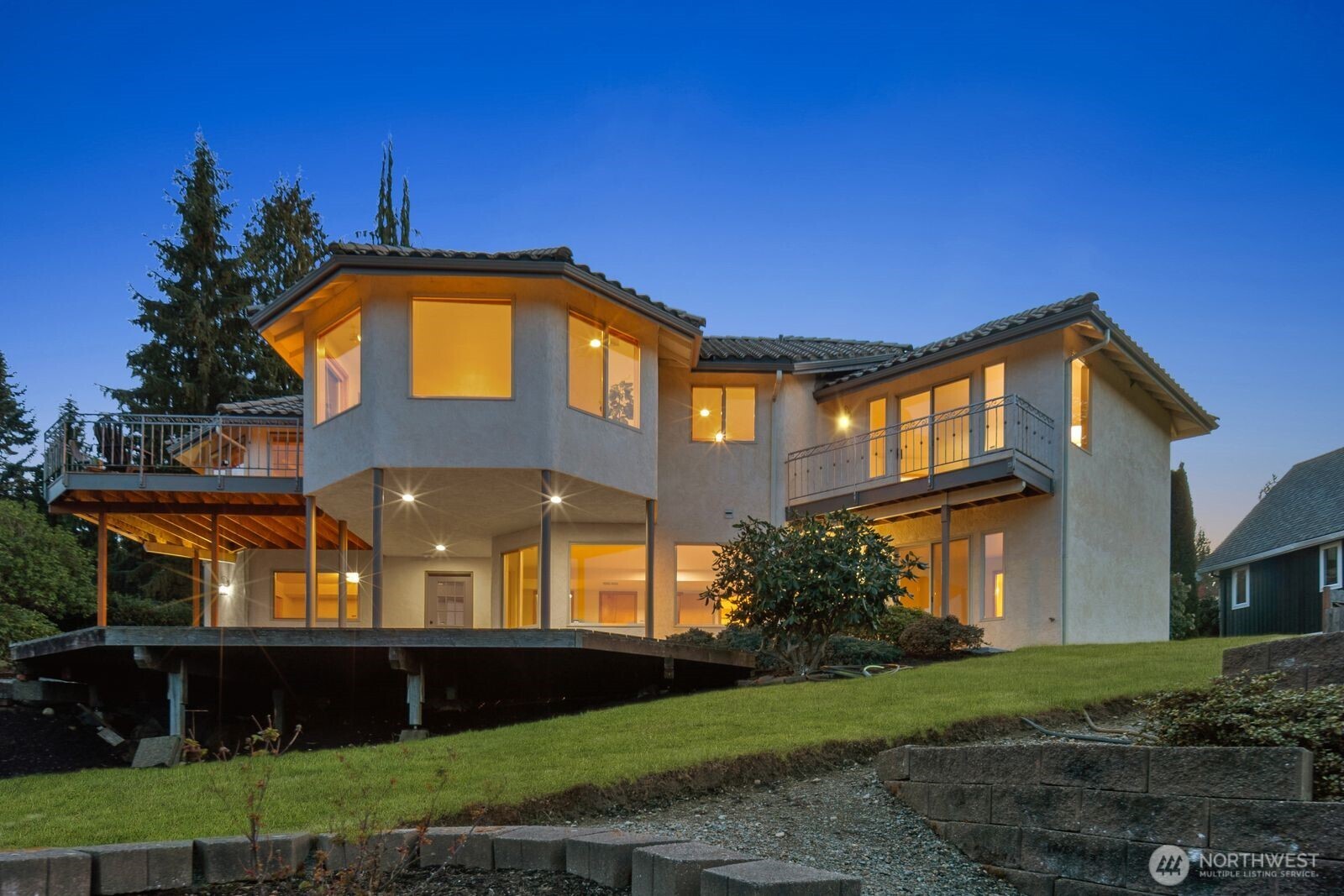 7429 129th DRIVE SE