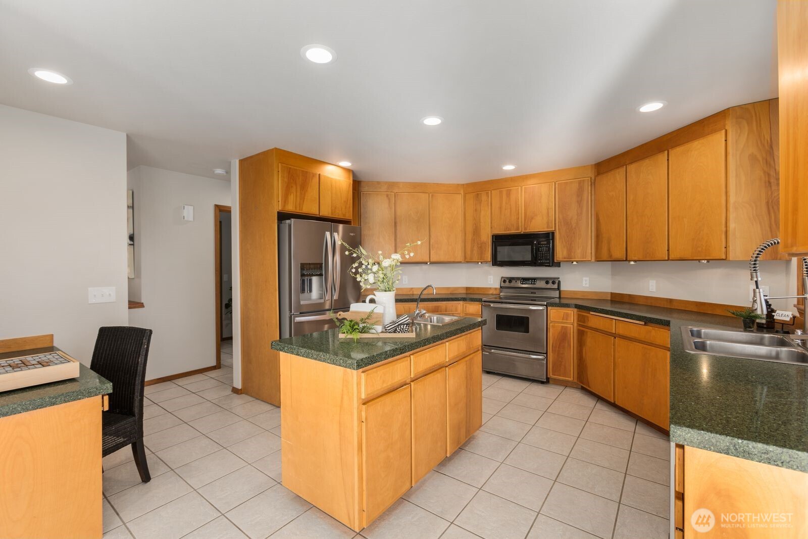 7429 129th DRIVE SE