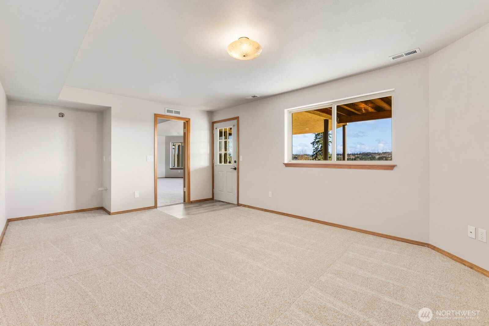 7429 129th DRIVE SE