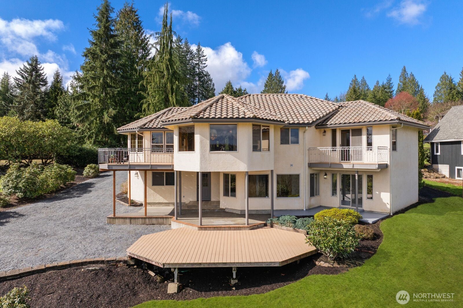7429 129th DRIVE SE