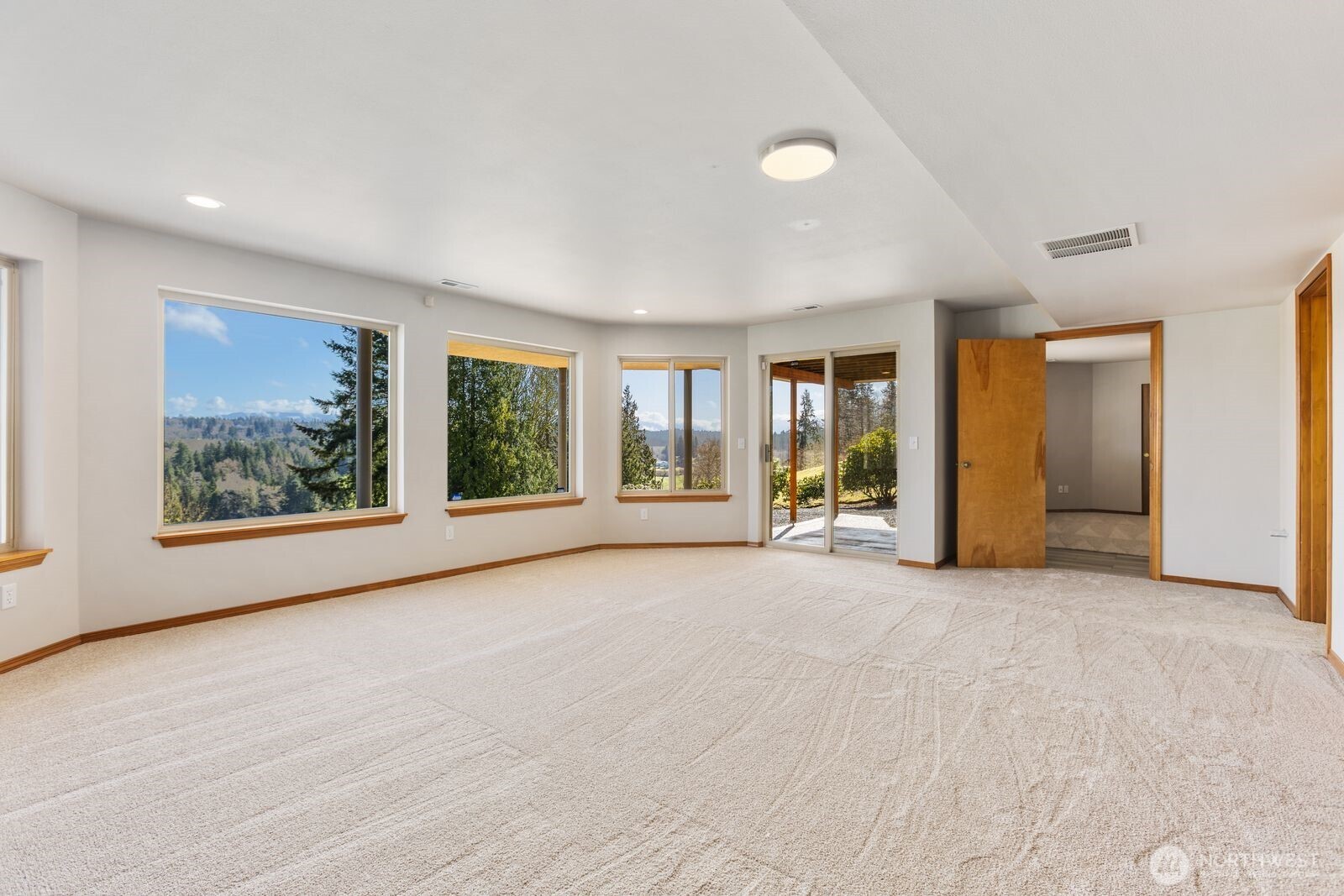 7429 129th DRIVE SE