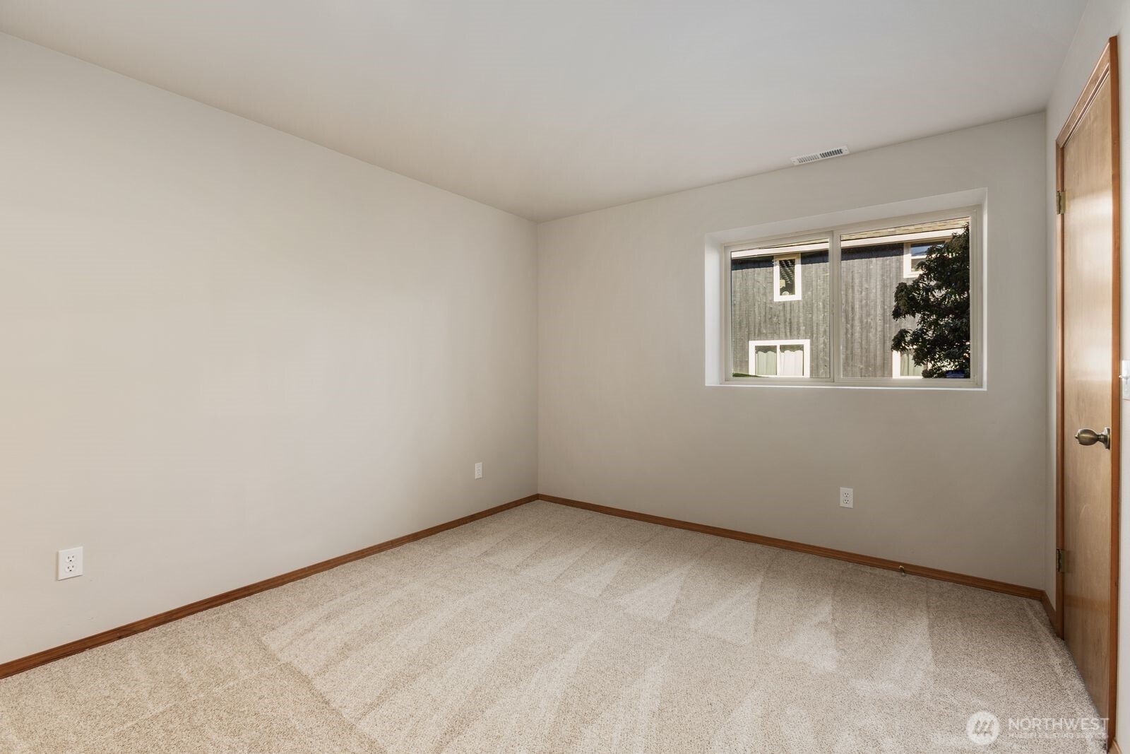 7429 129th DRIVE SE