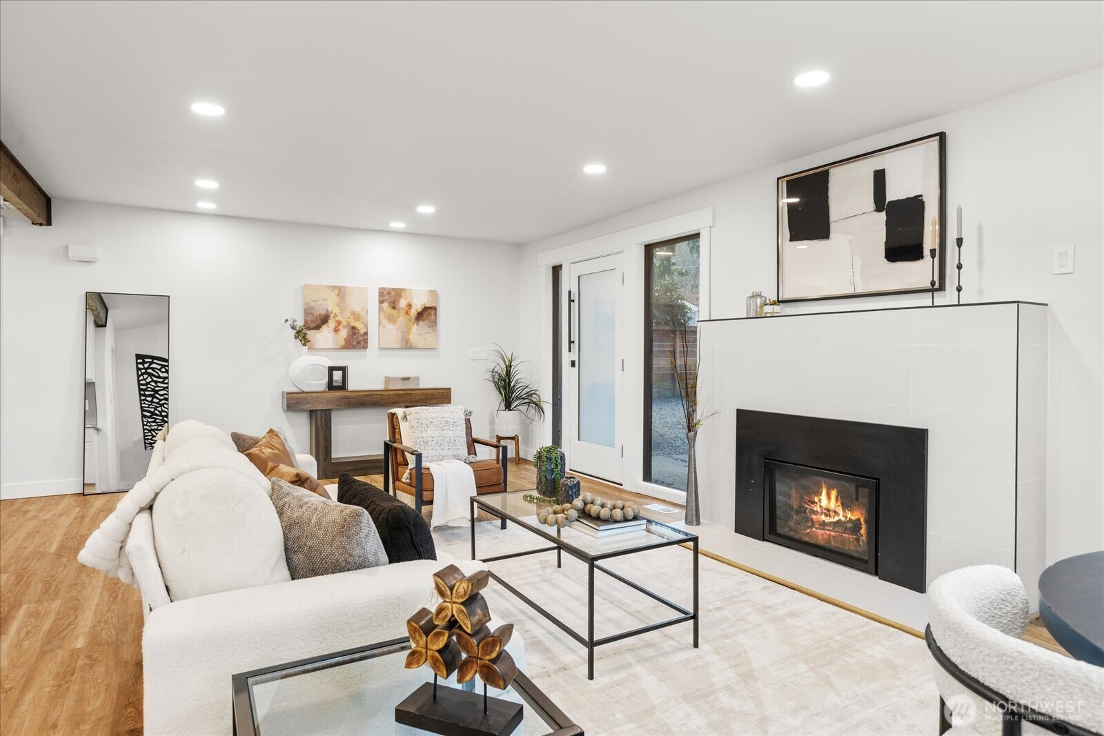 3809 NE 105th Street