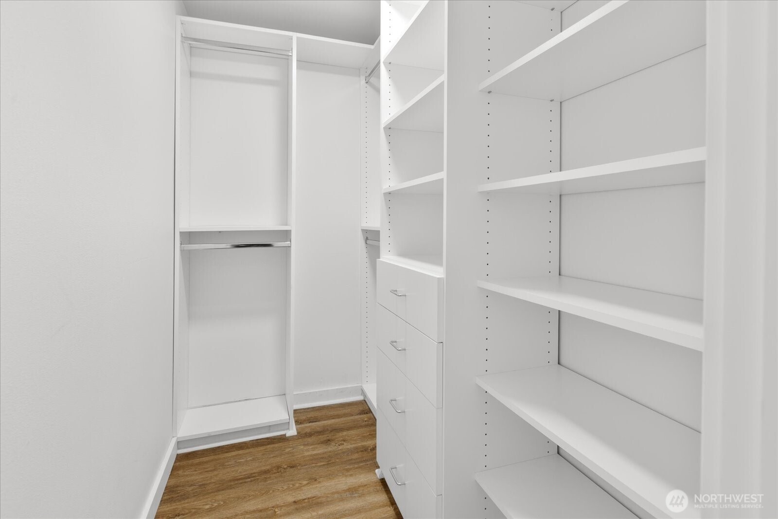 3809 NE 105th Street