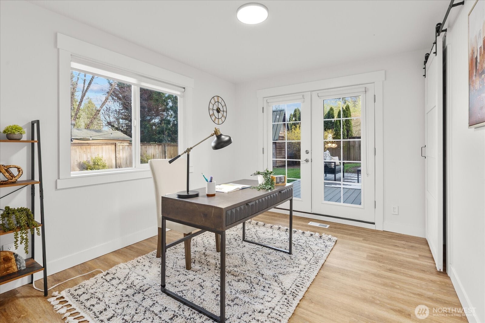 3809 NE 105th Street