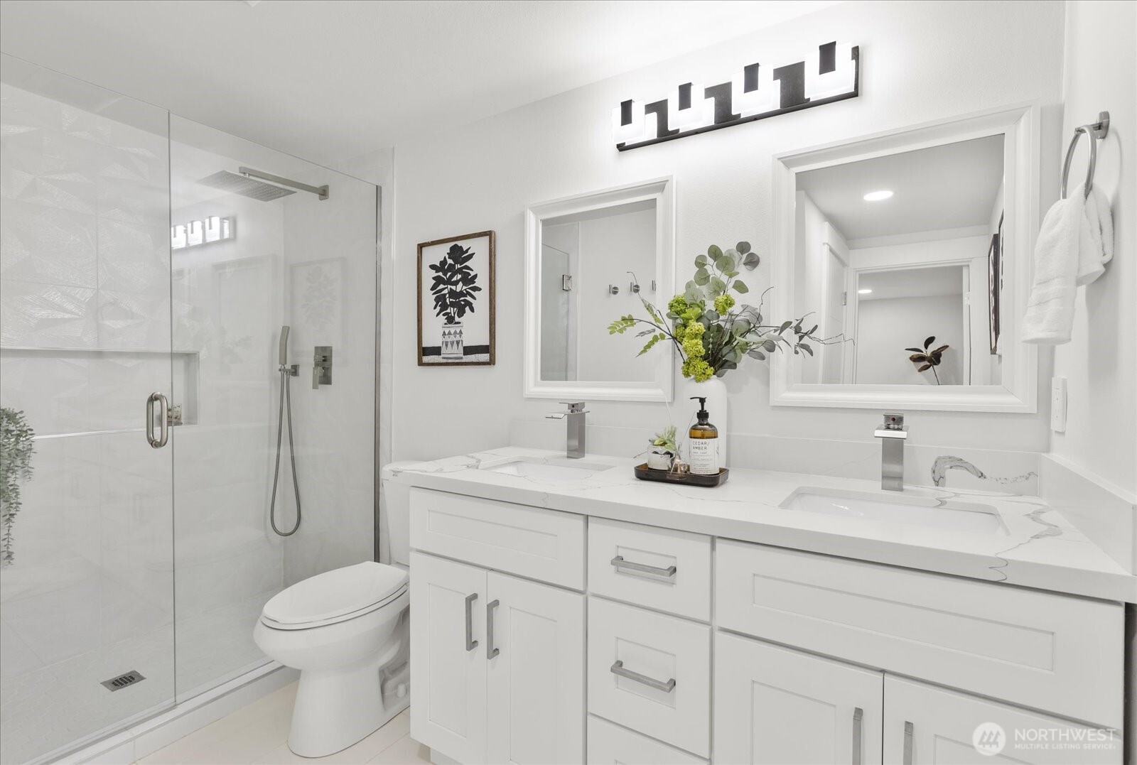 3809 NE 105th Street